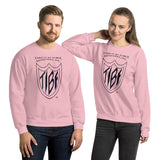 TIBF Sweatshirt