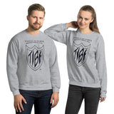 TIBF Sweatshirt