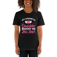 Mother's Day Products: My Favorite Daughter