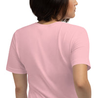 Mother's Day Products: Girl who loves her Mom