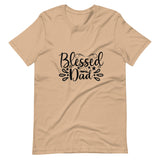 Blessed Dad