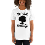 The Inspirational Collection-Natural Beauty