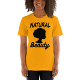 The Inspirational Collection-Natural Beauty