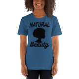 The Inspirational Collection-Natural Beauty