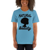 The Inspirational Collection-Natural Beauty