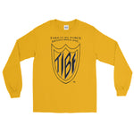 TIBF Long Sleeve T-Shirt