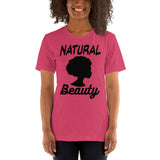 The Inspirational Collection-Natural Beauty