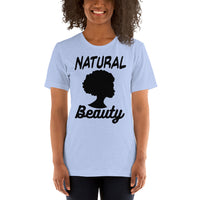 The Inspirational Collection-Natural Beauty