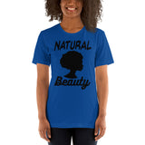 The Inspirational Collection-Natural Beauty