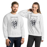 TIBF Sweatshirt